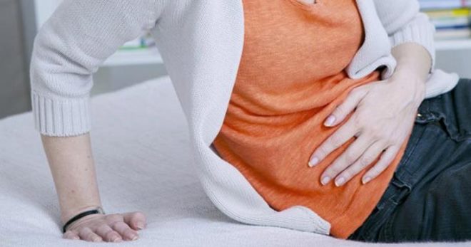 Хронический цервицит – чем опасно воспаление шейки матки, и как его вылечить?